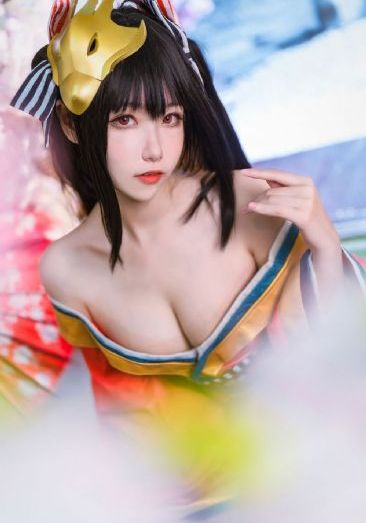 绝对权力在线全集免费观看
