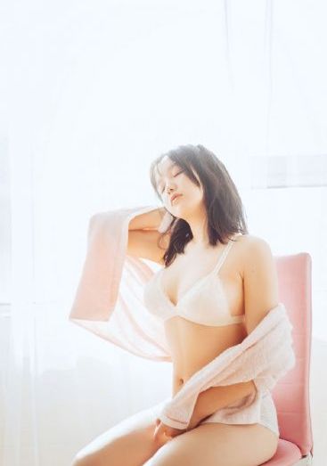 无所谓畏惧电视剧在线观看免费
