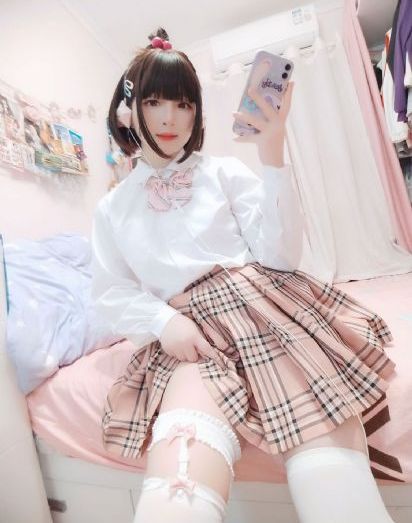 山村老尸2色之恶鬼
