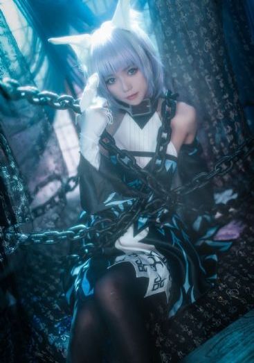 梦想成为魔法少女免费观看全集