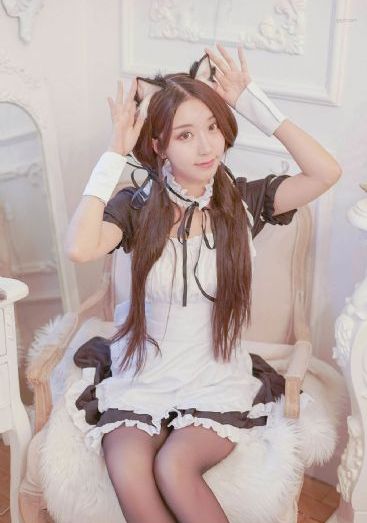 女儿的朋友韩