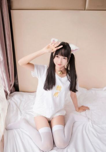 风间由美大肥臀系列在线电影