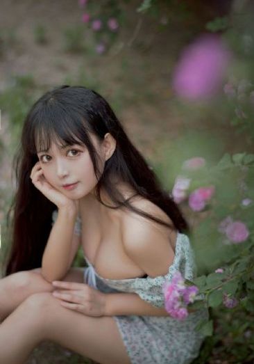我是刑警40集免费完整版在线观看