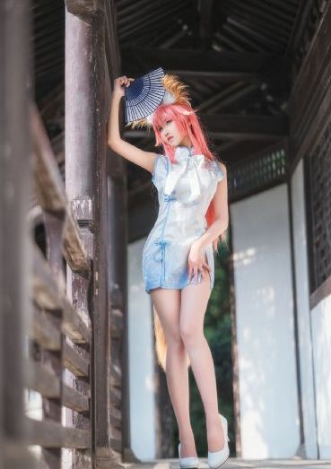 潜龙道电视剧全集免费观看