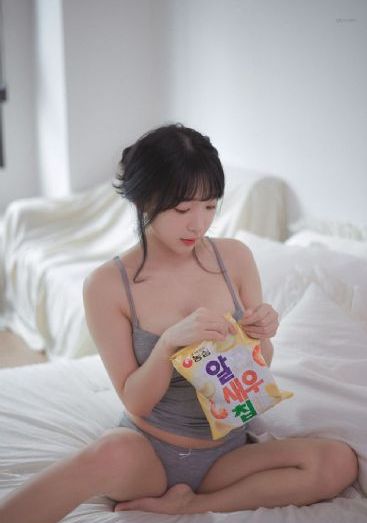 脱口秀和他的朋友们