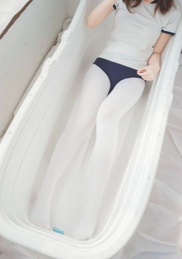 女搜查官地狱折磨2