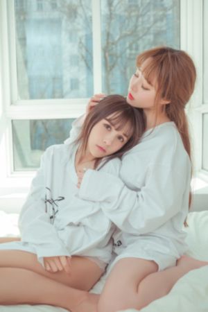 女友的母亲在线观看