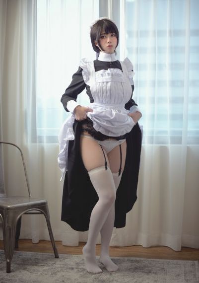 大内密探灵灵性性