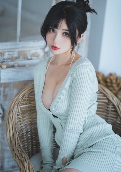 越狱兔第一季全集免费观看