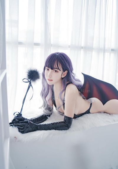 结婚吧