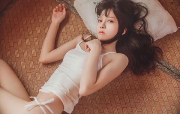 生死归途