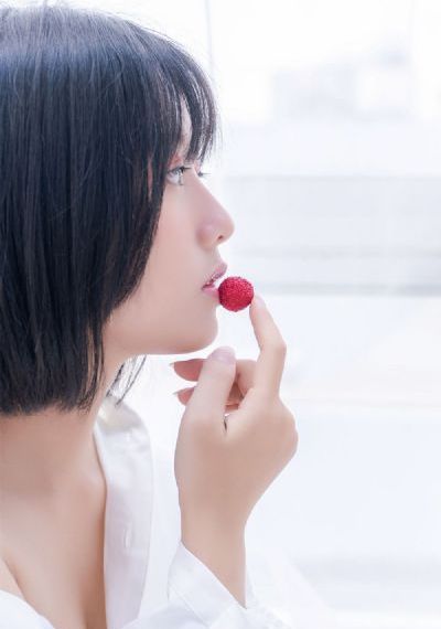 临时同居 电影
