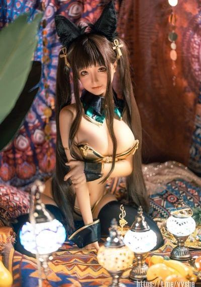 被催眠的校花高筱柔
