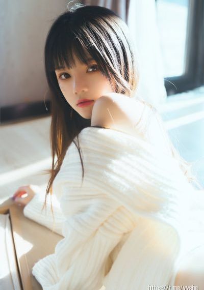 免费视频在线观看1
