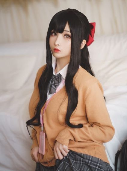 浴血无名川