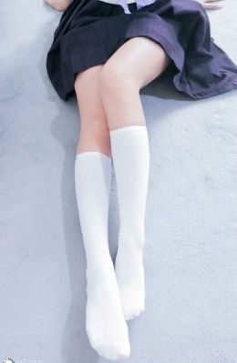 秋山祥子