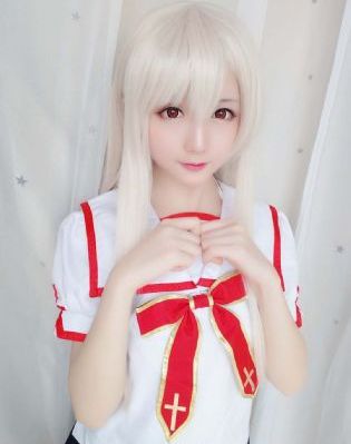 少女免费观看完整电视电影