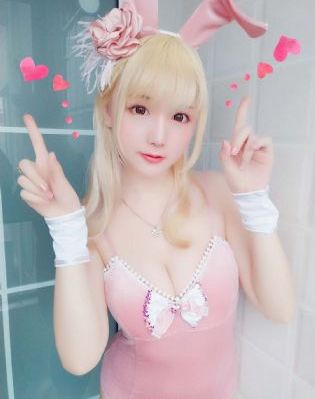 电视剧延禧攻略全集免费观看