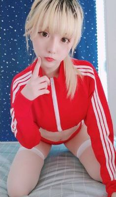 爱情岛论坛免费在线观看