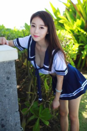 今天的明日香