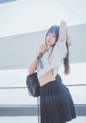 元尊动漫免费观看全集完整版