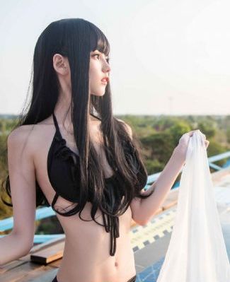 影视网