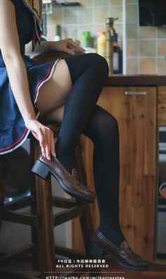 我的团长我的团53集全免费