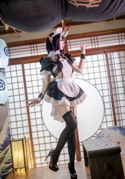 热血街区第一季