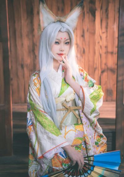 高校之神