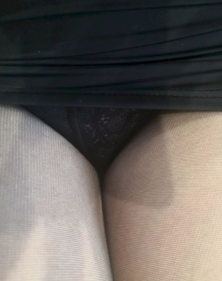 新视觉影院在线观看