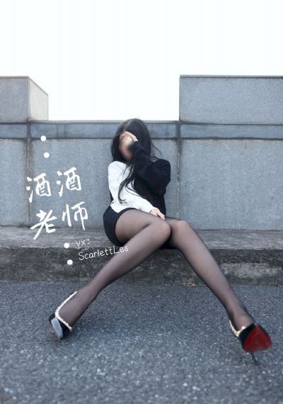 电车侵犯肉肉动漫在线播放