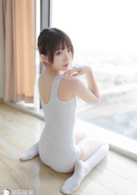 海贼王在线全集免费观看