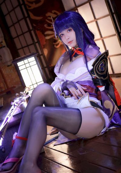 红灯区舒淇