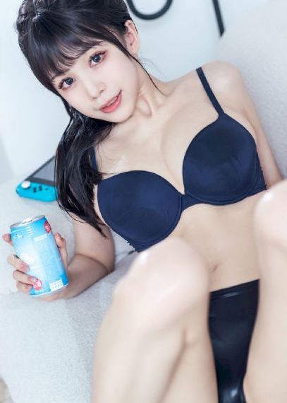 死神来了4