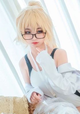 水浒传之英雄本色香港