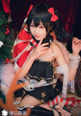 欧美极品少妇xxxxⅹ猛交