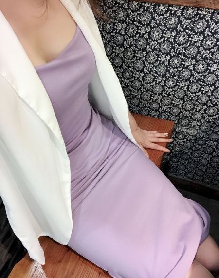 女明星隐私免费看