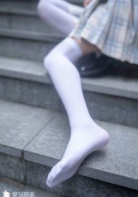 疯狂七十二小时截了一段电影