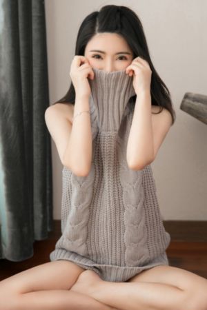无上神帝动漫免费观看全集完整版