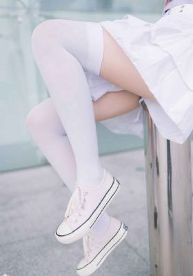学生的妈妈三