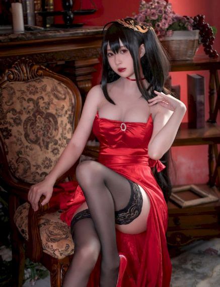 nocturne动漫在线观看