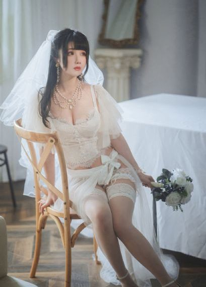 电视剧大全