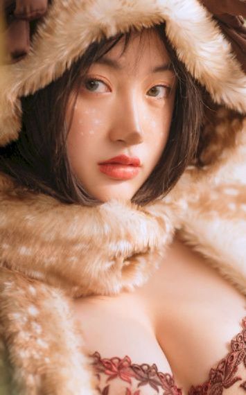 九义人在线观看完整免费版电视剧