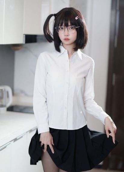 进击的巨人第四季樱花动漫