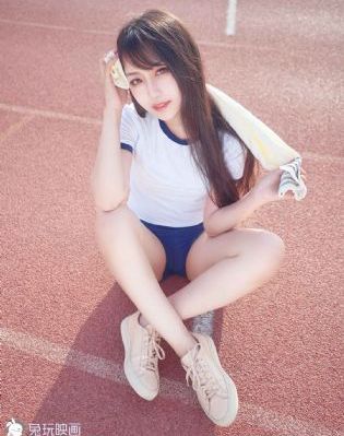 锦衣之下全集免费观看