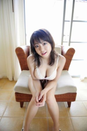 孤城战迷电视剧免费观看全集高清