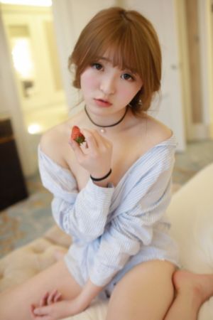 依兰爱情故事