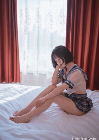 护士献身取精hd在线观看
