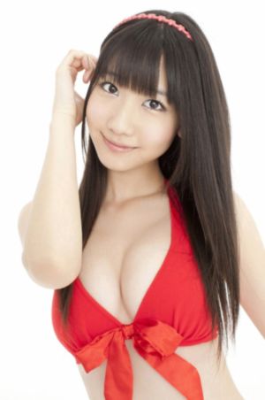 最近新免费韩国视频资源