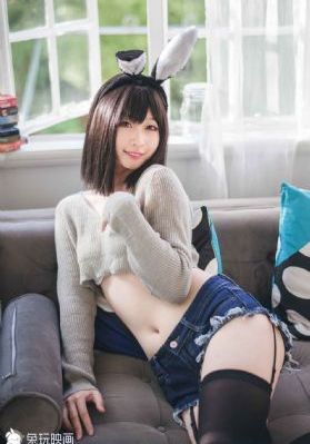 情事:危险的游戏 电影